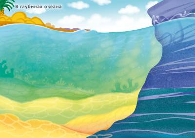 Робинс 600 наклеек. Мир динозавров